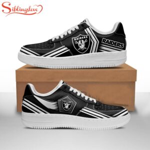 NFL Las Vegas Raiders Air…