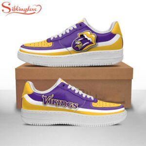 NFL Minnesota Vikings Lips Air…