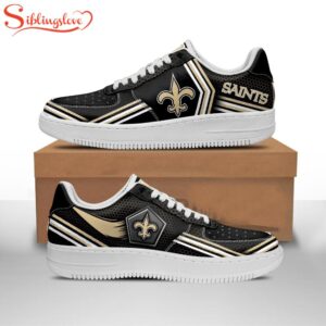 NFL New Orlean Saints Air…