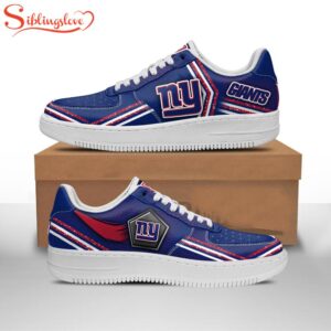 NFL New York Giants Air…