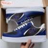 NFL New York Giants Air Force 1 Shoes Sport Shoes For Fans