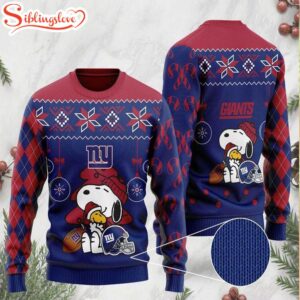 NFL New York Giants Funny…