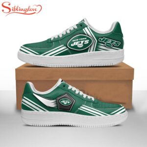 NFL New York Jets Air…