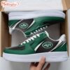 NFL New York Jets Air Force 1 Shoes Sport Shoes For Fans