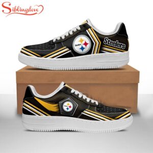 NFL Pittsburgh Steelers Air Force…