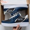 NFL Seattle Seahawks Air Force 1 Shoes Sport Shoes For Fans