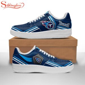 NFL Tennessee Titans Air Force…