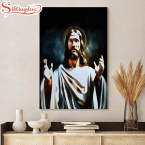 Our Redeemer Jesus Christ Christian…