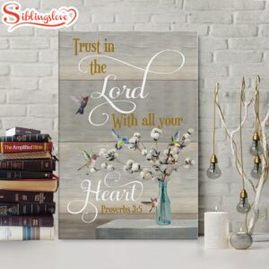 Proverbs 35 Hummingbird Scripture Christian…