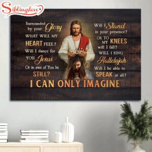 Queen Crown Religious Song Gift…