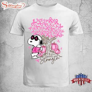 Snoopy Dog In Octorber We…