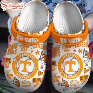 Tennessee Volunteers Football NCAA Sport…