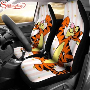 Tigger Funny Winnie The Pooh…