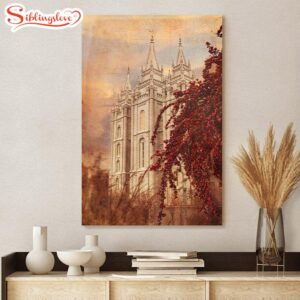 Transcendent Canvas Pictures Jesus Canvas…