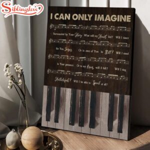 Vintage Piano Music Sheet I…