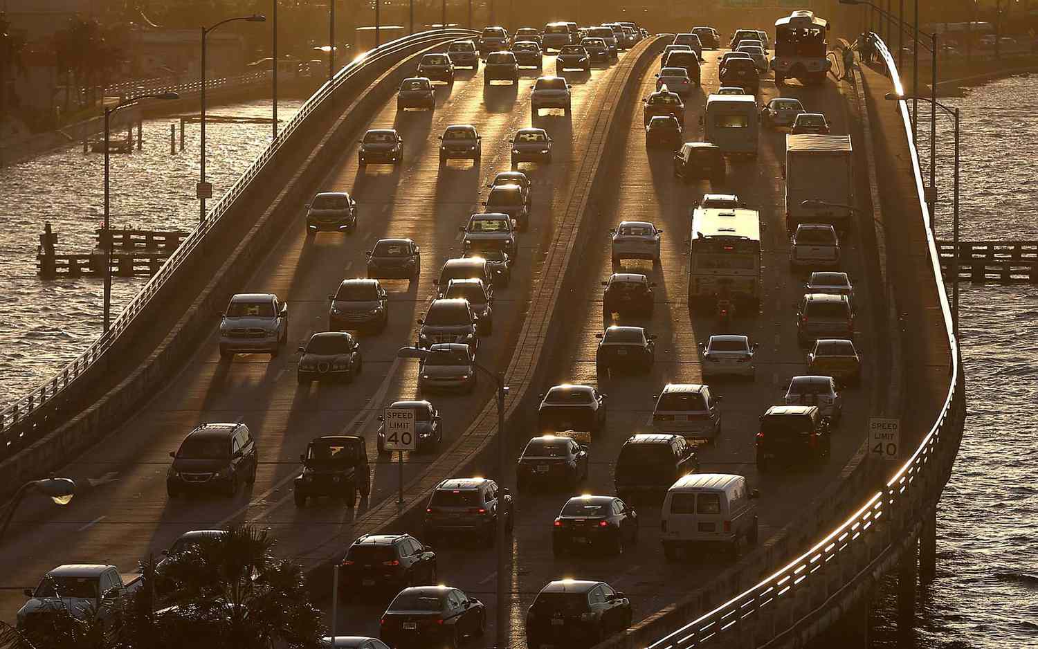 What is the Busiest Travel Day for Thanksgiving?