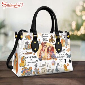 Winnie The Pooh Disney Leather…