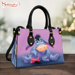 Winnie The Pooh Eeyore Disney…