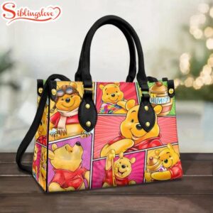 Winnie The Pooh Cute Disney…