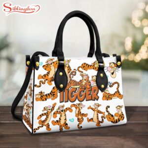 Winnie the Pooh Tigger Disney…