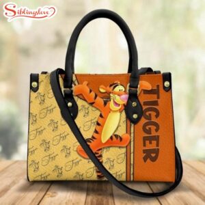 Winnie the Pooh Tigger Disney…