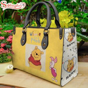 Winnie The Pooh Women Cute…